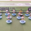 photo-26 Figurine Subbuteo peinte à la main