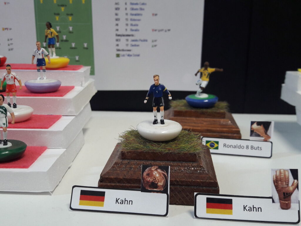 Oliver Kahn