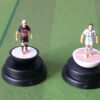 photo-45 Figurine Subbuteo peinte à la main