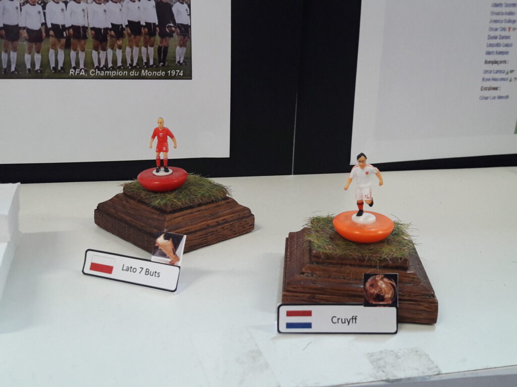 Johan Cruyff
