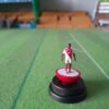 photo-51 Figurine Subbuteo peinte à la main