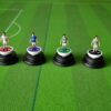 photo-68 Figurine Subbuteo peinte à la main